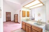 8826 Heritage Court - Photo 25