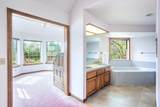 8826 Heritage Court - Photo 26