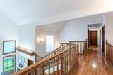 8826 Heritage Court - Photo 27