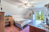 8826 Heritage Court - Photo 28