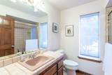 8826 Heritage Court - Photo 29