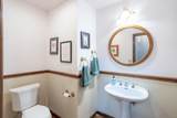 8826 Heritage Court - Photo 31