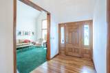 8826 Heritage Court - Photo 32