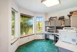 8826 Heritage Court - Photo 34