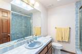 8826 Heritage Court - Photo 36
