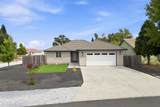 19246 Sandpiper Lane - Photo 1
