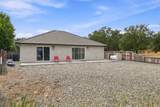 19246 Sandpiper Lane - Photo 25