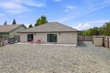 19246 Sandpiper Lane - Photo 26