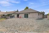 19246 Sandpiper Lane - Photo 27