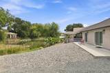 19246 Sandpiper Lane - Photo 28