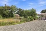 19246 Sandpiper Lane - Photo 29
