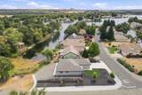 19246 Sandpiper Lane - Photo 33