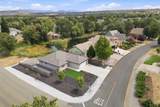 19246 Sandpiper Lane - Photo 34