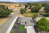 19246 Sandpiper Lane - Photo 35