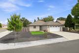 19246 Sandpiper Lane - Photo 39