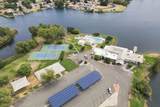 19246 Sandpiper Lane - Photo 42