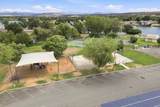 19246 Sandpiper Lane - Photo 43