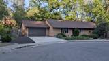 2517 Smith Avenue - Photo 1
