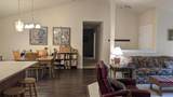 2517 Smith Avenue - Photo 10