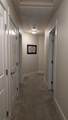 2517 Smith Avenue - Photo 11