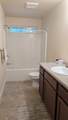 2517 Smith Avenue - Photo 12