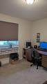 2517 Smith Avenue - Photo 13