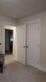 2517 Smith Avenue - Photo 14