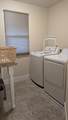 2517 Smith Avenue - Photo 15