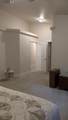 2517 Smith Avenue - Photo 19