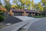 2517 Smith Avenue - Photo 2