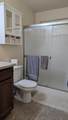 2517 Smith Avenue - Photo 22