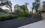 2517 Smith Avenue - Photo 3