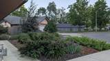 2517 Smith Avenue - Photo 4