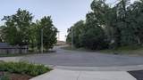 2517 Smith Avenue - Photo 5