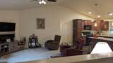 2517 Smith Avenue - Photo 6