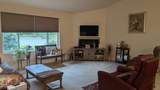 2517 Smith Avenue - Photo 7