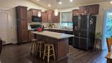 2517 Smith Avenue - Photo 8
