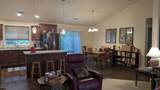 2517 Smith Avenue - Photo 9