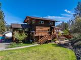 181 Hanover Street - Photo 6