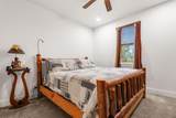 1376 Fitz Place - Photo 10