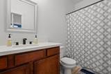 1376 Fitz Place - Photo 11