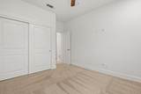 1376 Fitz Place - Photo 12