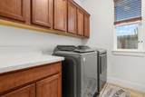 1376 Fitz Place - Photo 13