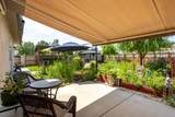 1376 Fitz Place - Photo 15