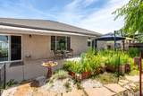 1376 Fitz Place - Photo 17