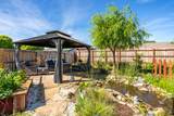 1376 Fitz Place - Photo 18