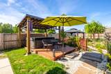 1376 Fitz Place - Photo 19