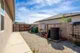 1376 Fitz Place - Photo 21