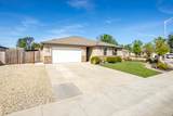 1376 Fitz Place - Photo 22