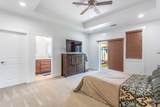1376 Fitz Place - Photo 8